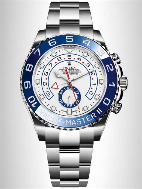 rolex yacht master swiss luxury|rolex yacht master price list.